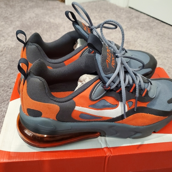 Nike Air Max - Picture 1 of 7